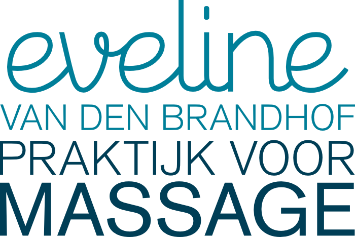 BrandhofMassage Nijkerk