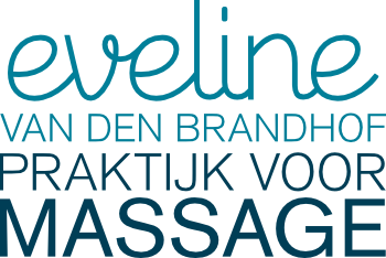 BrandhofMassage Nijkerk