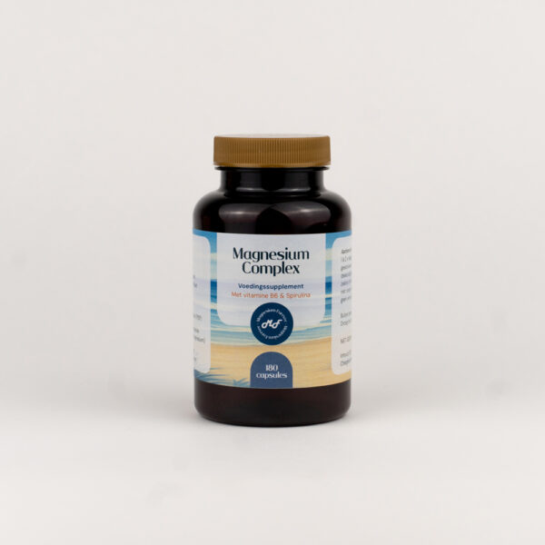 magnesium-complex-180-final