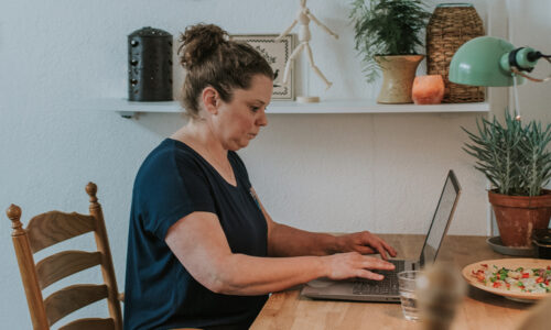 brandhofmassage-advies