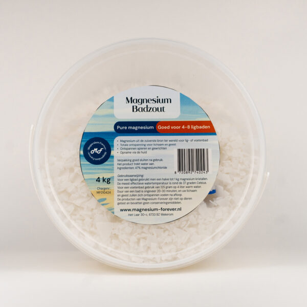 magnesium-badzout-4000-final
