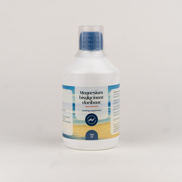 magnesium-bisglycinaat-final