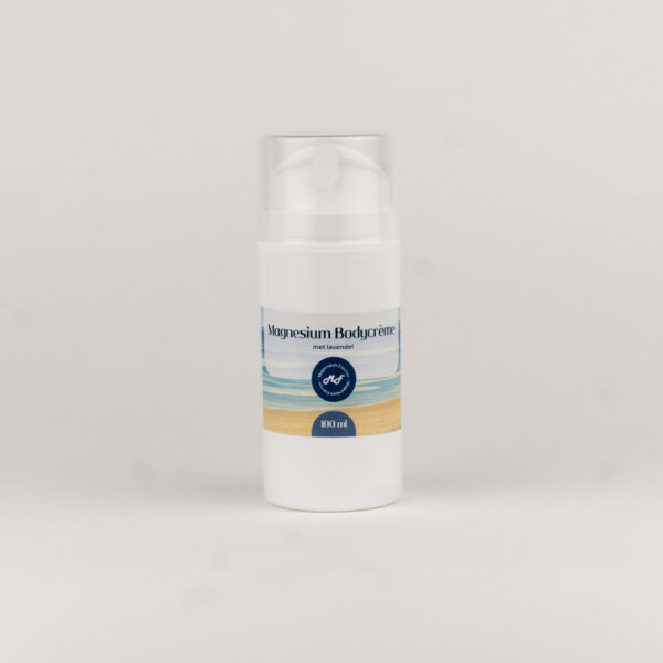 magnesium-bodycreme-100-final