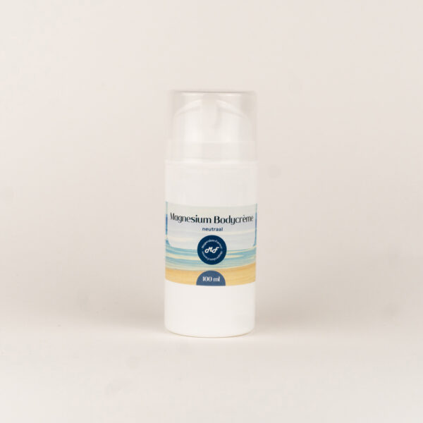 magnesium-bodycreme-100-neutraal-final