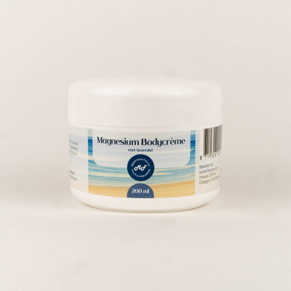 magnesium-bodycreme-200-lavendel-final
