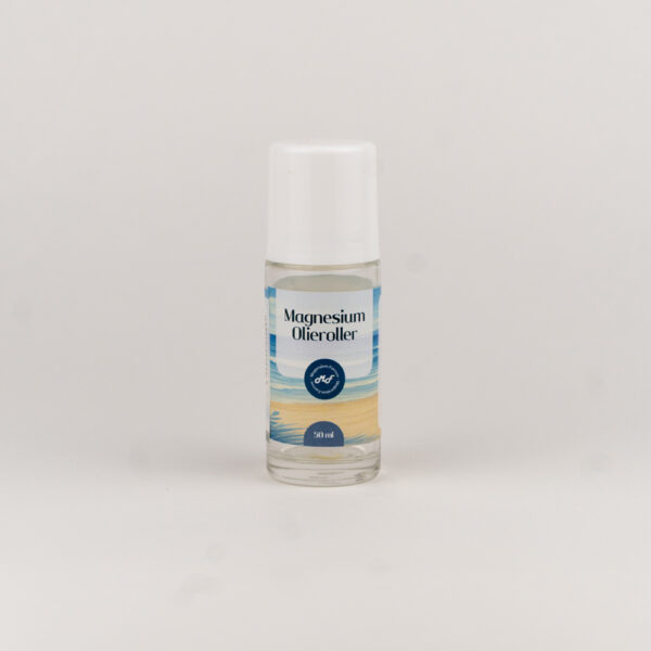 magnesium-olieroller-final