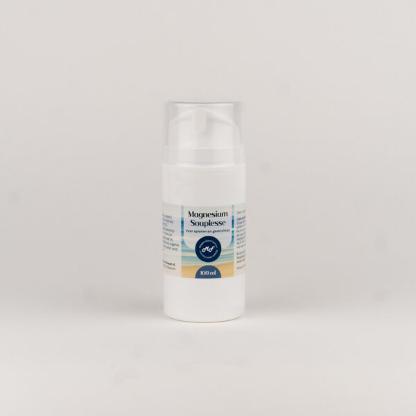 magnesium-souplesse-100-final