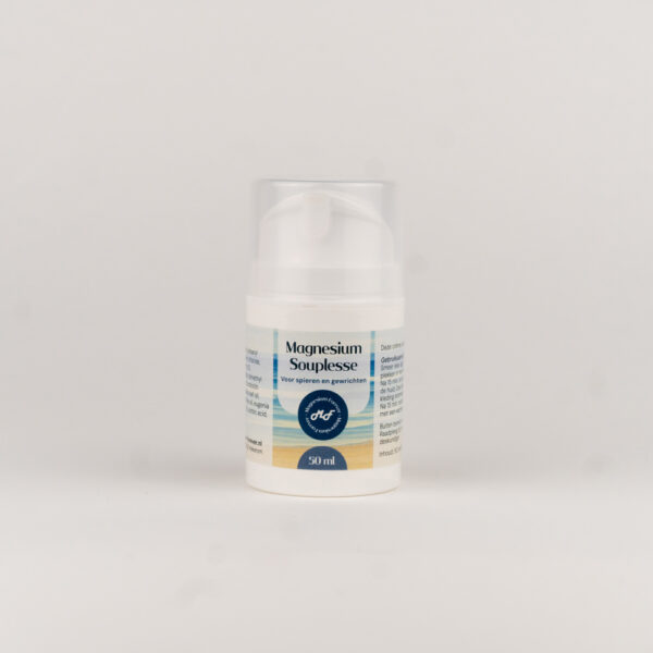 magnesium-souplesse-50-final