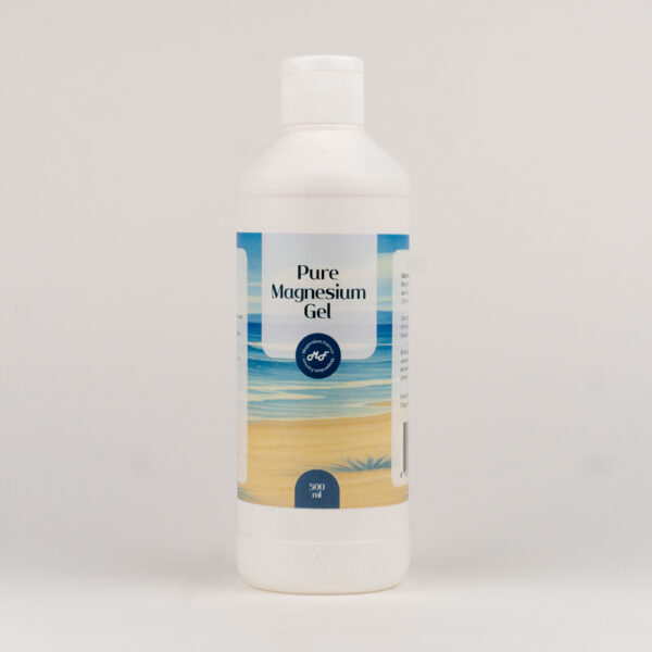 pure-magnesium-gel-500-final