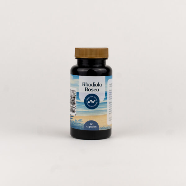 rhodiola-final