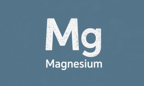 MG