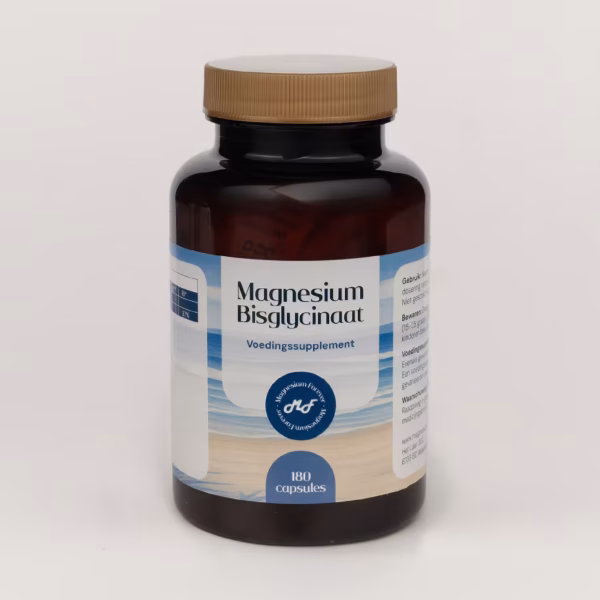 magnesium-bisglycinaat-3
