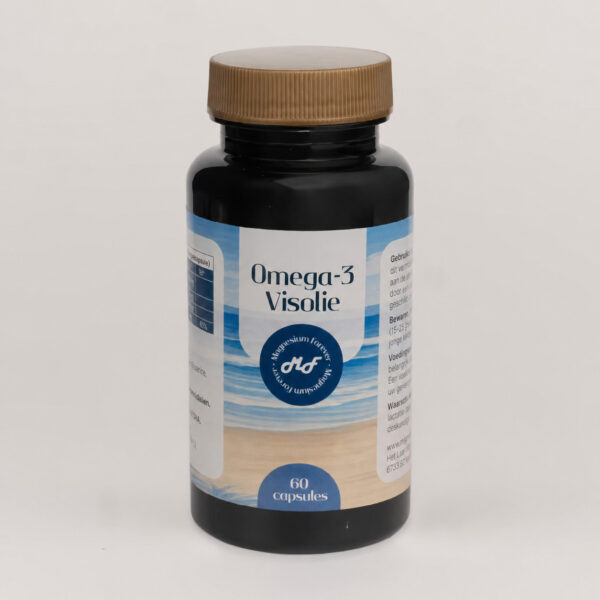 omega-3-visolie-1